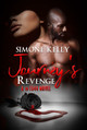 Journey's Revenge by Simone Kelly 9781645565949
