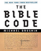 The Bible Code by Michael Drosnin