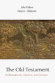 The Old Testament by John Kaltner 9781625642646