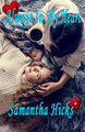 Always In My Heart by Samantha Hicks 9781988588810