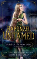 Rapunzel Untamed by Erin Bedford 9781951958237