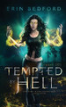 Tempted by Hell by Erin Bedford 9781951958404