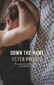 Down The Hume Peter Polites 9780733635564