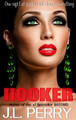Hooker J. L. Perry 9780733635847