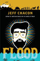 Flood by Jeff Chacon 9781940936215