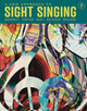 A New Approach to Sight Singing by Sol Berkowitz 9781324071563