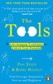 The Tools Phil Stutz 9781785044571