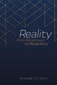 Reality by Wynand de Beer 9781532686467