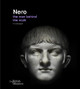 Nero: the man behind the myth Thorsten Opper 9780714122915