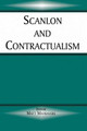 Scanlon and Contractualism Matt Matravers 9780714684567