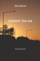 Aiding Islam by Simon Lennon 9781925446210