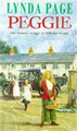 Peggie: One woman's struggle to fulfil her dreams... Lynda Page 9780747247982