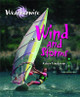 Weatherwise: Wind and Storms by Robyn Hardyman