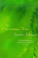 The Christmas Tree Jennifer Johnston 9780747262589