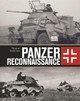 Panzer Reconnaissance by Thomas Anderson