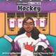 Exploring All I Can Do - Hockey by Blessing Ossom 9781959280187