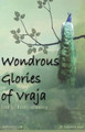 Wondrous Glories of Vraja by Sahadeva Dasa 9788190976053