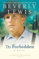 The Forbidden by Beverly Lewis