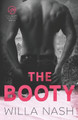 The Booty by Willa Nash 9781957376028