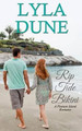 Rip Tide Bikini by Lyla Dune 9781940796048