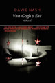 Van Gogh's Ear by David Rodney Nash 9781932842036