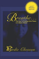 Breathe...: The Key to Finding Inner Peace in a Hectic World by Birdie Chesson 9781732166288