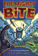 The Mighty Bite by Nathan Hale