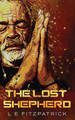 The Lost Shepherd by L E Fitzpatrick 9784867520307