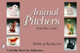 Animal Pitchers by Deborah Cole