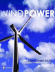 Windpower by Christopher T. Gillis