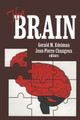 The Brain Jean-Pierre Changeux 9780765807175