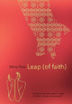 Leap (of Faith): What do you do when a leap of faith is just not enough? by Natasa Debeljak 9789538344008