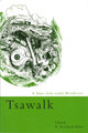 Tsawalk: A Nuu-chah-nulth Worldview by E. Richard Atleo