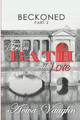 BECKONED, Part 2: From Bath with Love by Aviva Vaughn 9781947420090