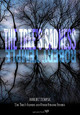 The Tree's Sadness by Robert Temple