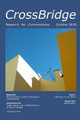 CrossBridge October 2018 by Robert Caine 9781775309604