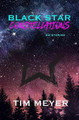 Black Star Constellations by Meyer, Tim 9781732399310