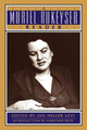 A Muriel Rukeyser Reader by Jan Heller Levi 9780393313239