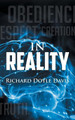 In Reality by Richard Doyle Davis 9781643003221