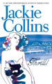 Thrill! by Jackie Collins 9781982183509
