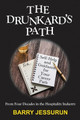 The Drunkard's Path by Barry Jessurun 9781737102809
