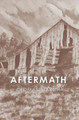 Aftermath by Thomas March 9781944585204