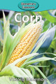 Corn by Victoria Blakemore 9781947439054