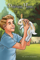 Daisy Goes Home by Jolean McGowan 9781647025540
