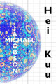 Hei Kuu by Michael Jacobson 9781734866223