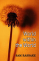 World within the World by Sam Rasnake 9789390202379
