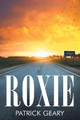 Roxie by Patrick Geary 9781683143857