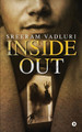 Inside Out by Sreeram Vadluri 9781948096249