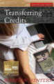 Transferring Credits by Addison Winters 9781948143165