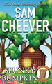 Spunky Bumpkin by Sam Cheever 9781950331185